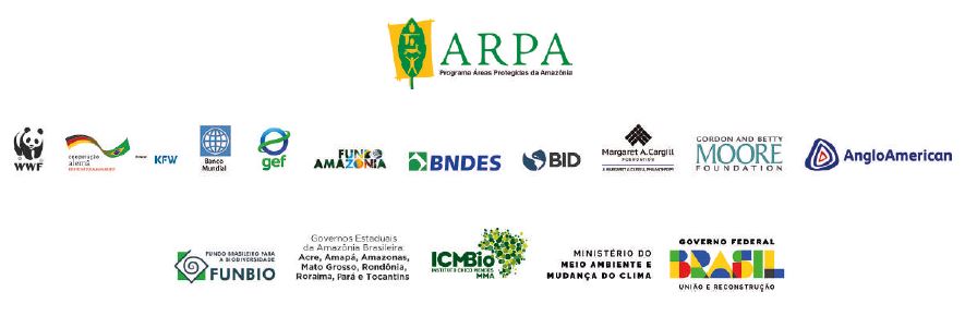logos_apoiadores