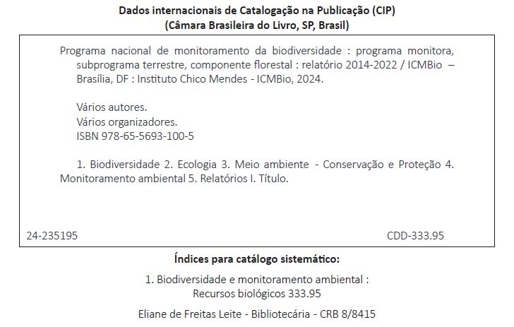 painel do relatorio
